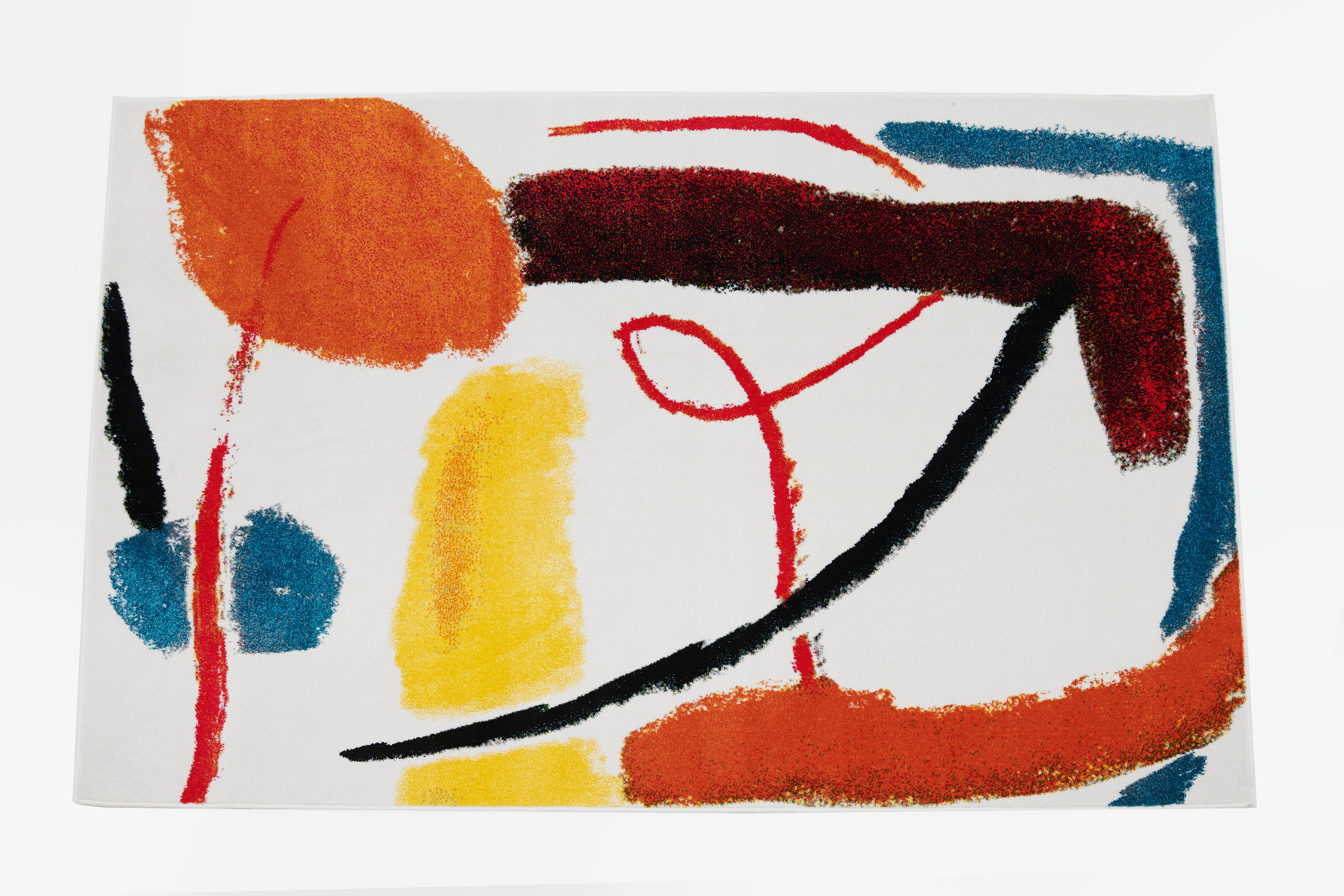 Carpets By Masha